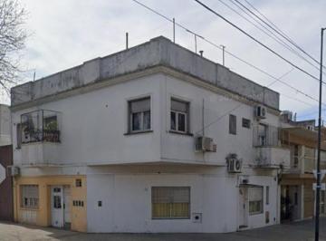 PH de 2 ambientes, Villa Pueyrredón · Semipiso 2 Ambientes en PH