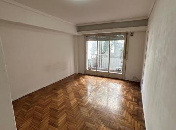 Departamento · 20m² · 1 Ambiente · Departamento en Palermo
