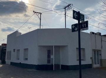 JRS-JRS-356_2 · Casa 3 Ambientes. | 32