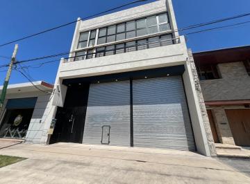 Oficina comercial · 65m² · 1 Ambiente · Oficina en Alquiler