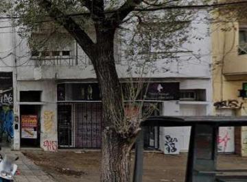 PH · 93m² · Venta en Block 2 PH Subdivididos Para Refaccionar, en Olivos