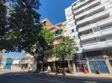 Departamento · 42m² · 4 Ambientes · Departamento en Venta 2 Dorm. - Rosario Abasto