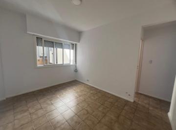 Departamento · 31m² · 2 Ambientes · Venta, Departamento, 2 Ambientes, Floresta