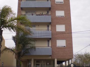 Departamento de 1 ambiente, Tigre · Departamento 2 Ambientes Tigre Centro