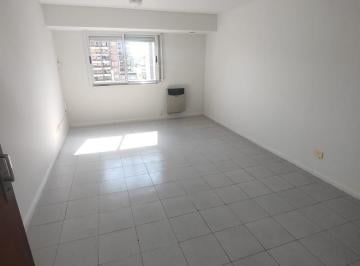 Departamento de 1 ambiente, Morón · Monoambiente Amplio con Division Apto Profesional