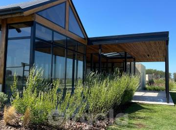 Terreno , San Vicente · Santa Clara Al Sur Lote en Venta