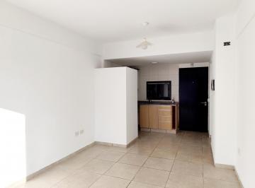 Departamento · 35m² · 2 Ambientes · Departamento en Alquiler