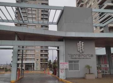 Garage · 12m² · 1 Ambiente · Vende Cochera en Terraforte