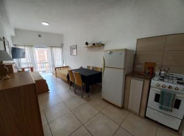 Imagen1 · Reservado!alquiler Departamento con Balcon Al Frente (Zona Costa)
