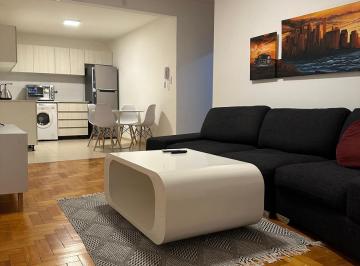 Departamento · 41m² · 2 Ambientes · Departamento en Boedo