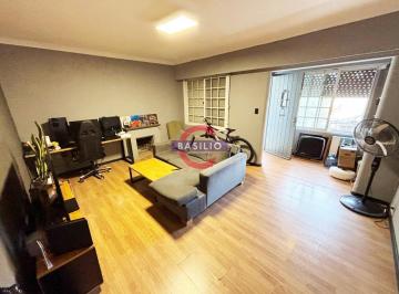 Terreno · 282m² · 8 Dormitorios · Casa en S. Isi. - Centro