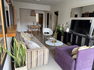 Departamento 75m² Alquiler Palermo Hollywood · Alquiler 3 Amb. Expensas Incluidas en El Precio.