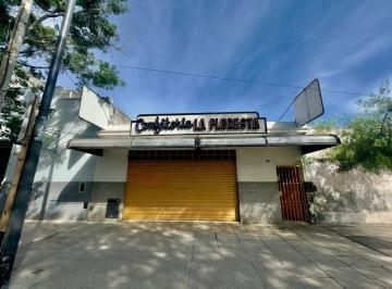 Local comercial · 186m² · Se Alquila Local Comercial con Fondo de Comercio!. (Villa Lugano)