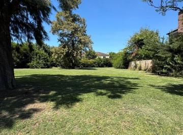 Terreno · 790m² · Terreno Lote en Venta en Tigre, G. B. a. Zona Norte, Argentina