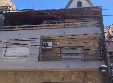 Departamento de 4 ambientes, Morón · Palomar Departamento Tipo Duplex a 1 Cda de Estacion