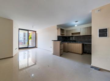 Departamento de 3 ambientes, Córdoba · 2 Dorm Frente - Entrega Sep 25 - Reggia 7 - Nueva Cba - Descuento Pago Contado 5%