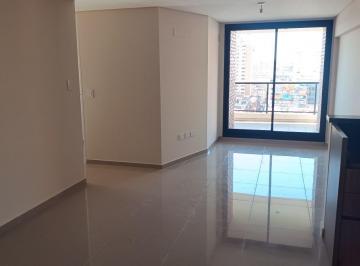 Departamento en Venta de 3 ambientes Nueva Córdoba · 2 Dorm Frente - - Reggia 7 - Nueva Cba - a Estrenar