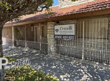 PH · 90ha · 3 Ambientes · 2 Cocheras · Venta - Nuevo Valor! | Casa en PH Al Frente