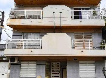DEF-DEF-1623_2 · Departamento 2 Ambientes. | Independencia Al 500
