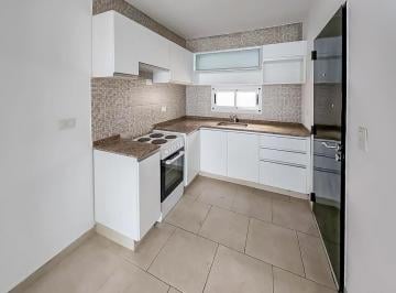 PH · 54m² · 3 Ambientes · Venta/permuta - PH de 2 Dorm. con Patio Seco. Arroyito, Rosario.