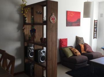 Departamento · 45m² · 2 Ambientes · Alquiler Temporario Mensual en Buenos Aires