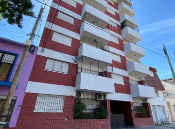 Departamento de 3 ambientes, Vicente López · Venta | Munro | 3 Amb Al Frente | Rivadavia Al 2600