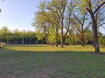 Terreno · 590m² · Terreno en Santa Elena