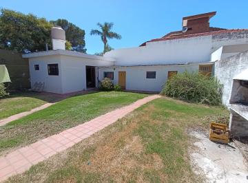 Foto · Casa en Alto Verde. 3 Dorm.