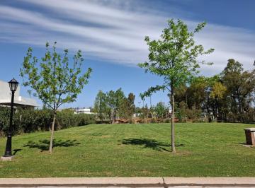 Terreno · 588m² · Terreno en Santa Elena