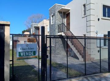 Casa de 3 ambientes, San Bernardo · Venta PH 3 Amb. San Bernardo