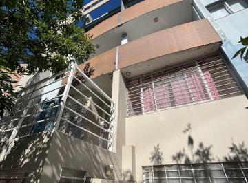 Foto · Departamento en Venta - Barrio Alberdi