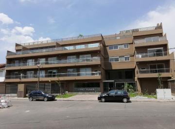Departamento · 63m² · 3 Ambientes · Departamento en Venta en Villa Sarmiento - Zona Ward