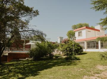 Casa de 12 ambientes, San Antonio de Arredondo · Gran Casa en Venta - Ideal Para Inversión Emprendimiento Turístico, Hostel U Otro