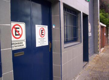 Depósito , Coghlan · Depósito 1er Piso - 400 m - Apto Varios Rubros - Coghlan
