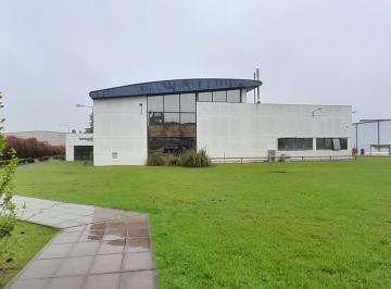 Depósito · 2746m² · Venta Deposito Parque Industrial Pilar