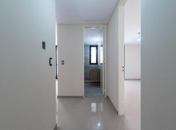 Departamento de 2 ambientes, Córdoba · 1 Dorm Frente - Reggia 7 - Nueva Córdoba - Descuento por Pago Contado del 5%