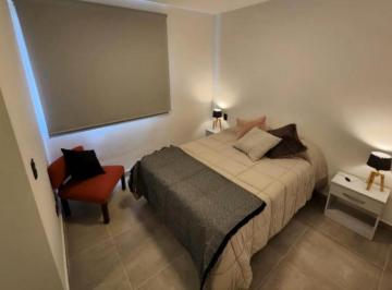 Departamento de 2 ambientes, Ciudad de Mendoza · Alquiler Temporario en Ciudad de Mendoza Excelente Departamento