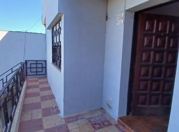 PH de 6 ambientes, Córdoba · Vendo Departamento PH en Cordoba