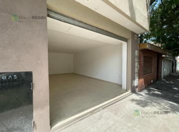 Local comercial · 40m² · Local en Alquiler en San Carlos