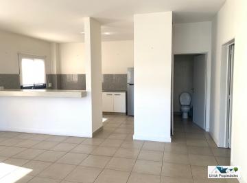 Departamento de 2 ambientes, Pilar · Tortugas Garden Venta 3 Amb Ulrich Propiedades