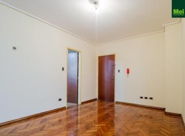 Departamento · 44m² · 2 Ambientes · 2 Ambientes con Balcón, Lavadero, Cocina Independiente