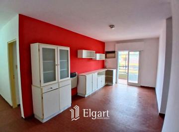 ELP-ELP-2683_2 · Departamento 2 Dorm.. | Av Ejército del Norte Al 200