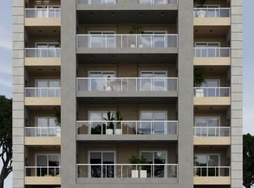 Departamento de 2 ambientes, San Bernardo · Venta de Departamento en San Bernardo
