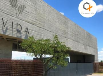 Terreno · 808m² · Oportunidad Terreno / Lote Vida Barrio Cerrado 808 m² Usd 175 Mil.