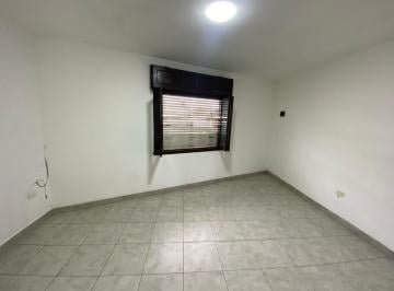 Departamento · 50m² · 3 Ambientes · Depto 3 Amb en Alquiler - General Pacheco - Tigre - Javier Quintana Inmobiliaria