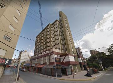 Departamento · 58m² · 4 Ambientes · 1 Cochera · Departamento Tipo Duplex 3 Dorm. 2 Baños 58 m 2 - San Bernardo del Tuyu