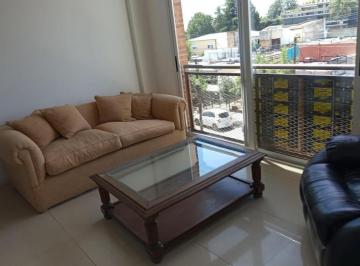 Departamento · 38m² · 1 Ambiente · Venta de Monoambiente, en Castelar Sur