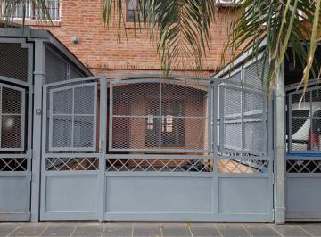 FRENTE · Duplex - 3 Ambientes a Estrenar