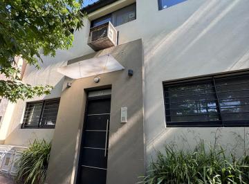 Casa de 5 ambientes, Lomas de Zamora · 3 Departamentos en Bloque en Venta