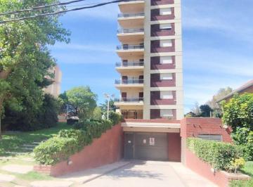 GIA-GI1-3098_2 · Venta Dto 3 Amb C/cochera Todos Los Serv Edif Neretva Excele